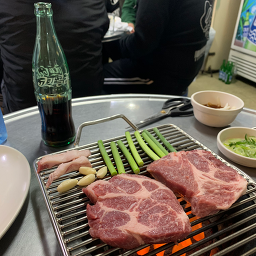 간판없는집 사진 6