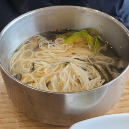 담양숯불갈비 사진 4