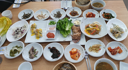 모다기 사진 3
