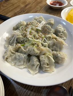 장가계 사진 2