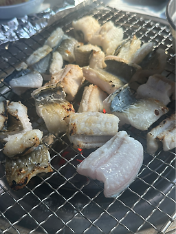 구선장 사진 4