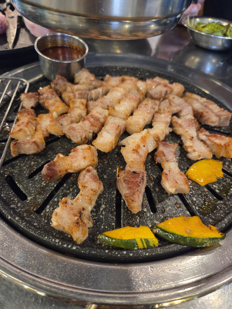 육림구공탄 당감본점 대표 사진