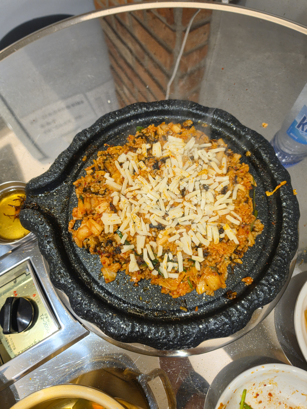 세월곱창 사진 8