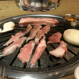 미듬 해운대점 사진 2