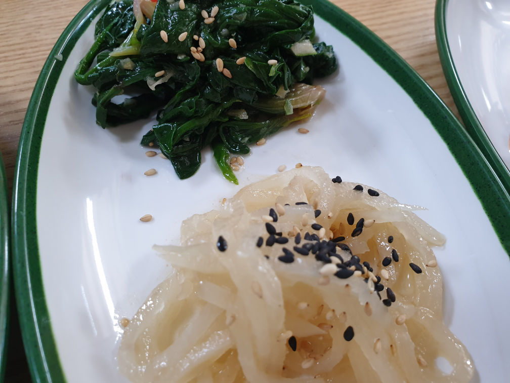 뜨란채 대표 사진