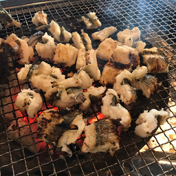 바다가들린다 사진 4