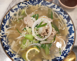 유미돈 본점 사진 7