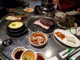불막열삼 대연점 사진 3