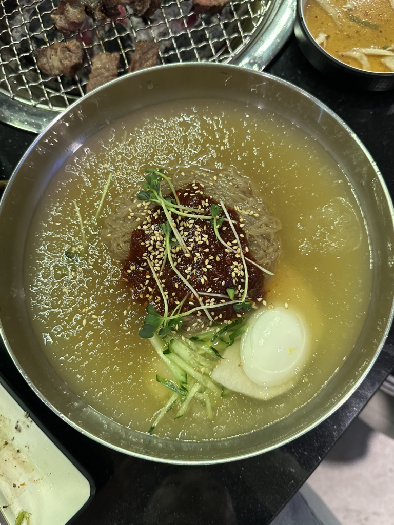 고품격수제갈비 사진 5