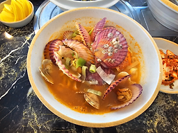 칼빈당 사진 5