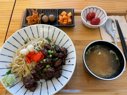 식당토성동 본점 사진 3