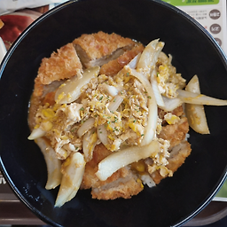 한솥도시락 경주터미널점 사진 2