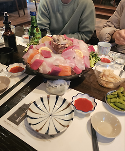 심지 사진 5