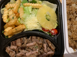 잇츠 부천역점 사진 4