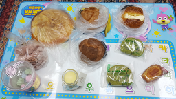 옵스 남천본점 사진 4