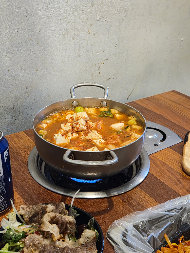 무한돈시대 대표 사진