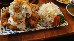 비스트로로지 사진 3