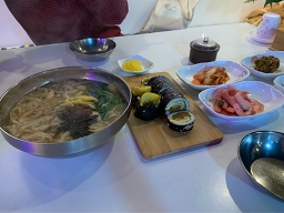 마카다 사진 3