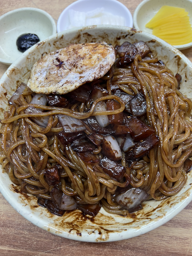 태백관 사진 3