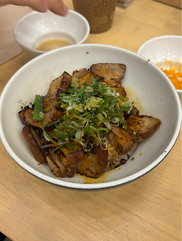 면단지 사진 2