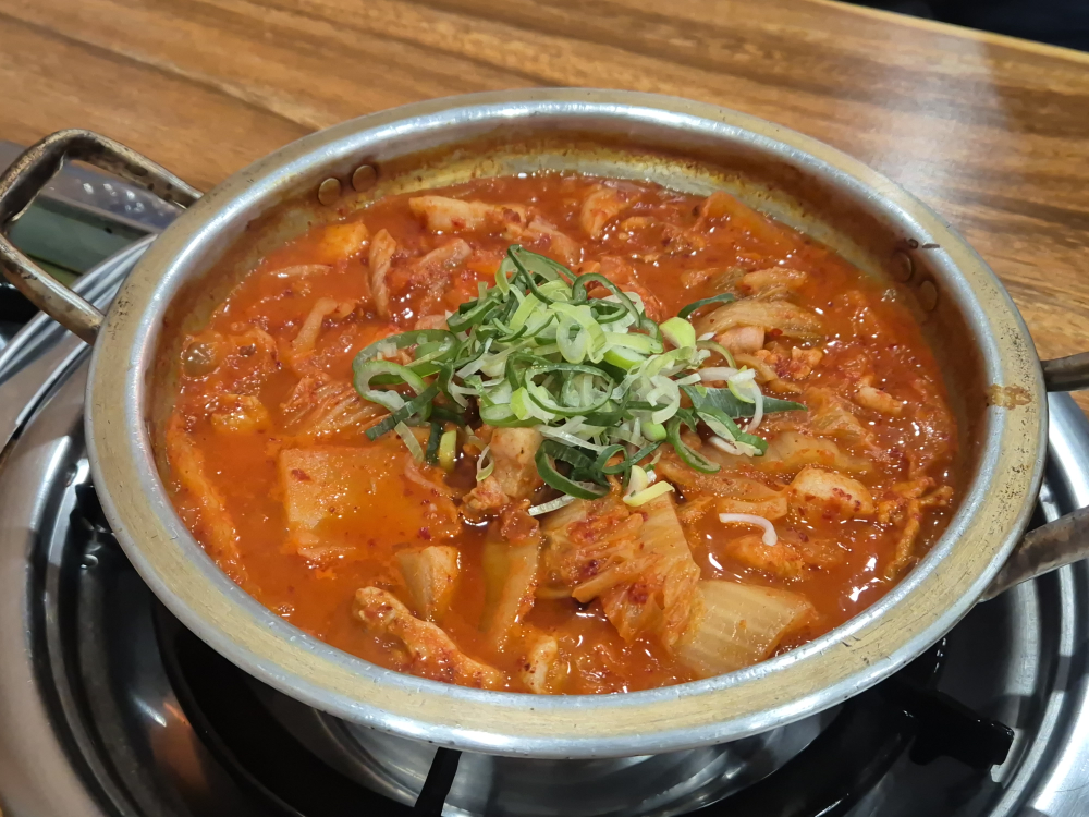 장터생고기 대표 사진