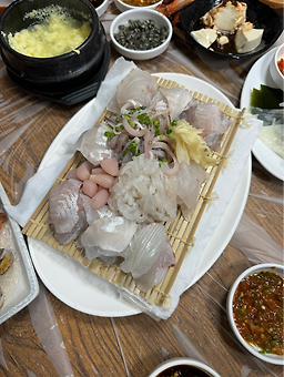 독도 1호점 사진 3