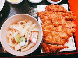 다께야 사진 3