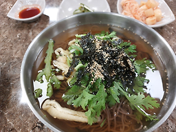 메밀447 대표 사진