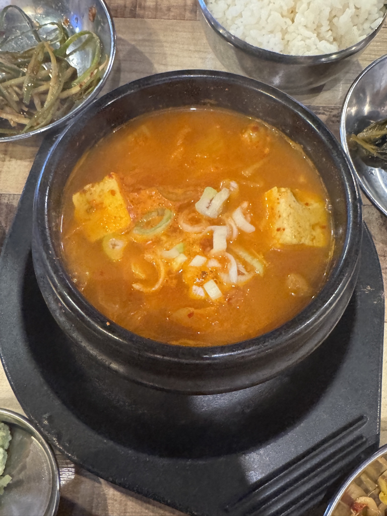 고기는모름지기 부산대점 대표 사진