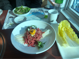 목장원 사진 4