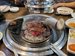 장흥갈비농장 사진 7