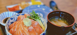 야무 사진 4