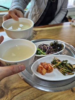 동암곰장어 사진 6