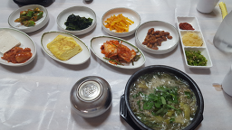 정추어탕 사진 5
