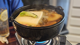 신지야 사진 4