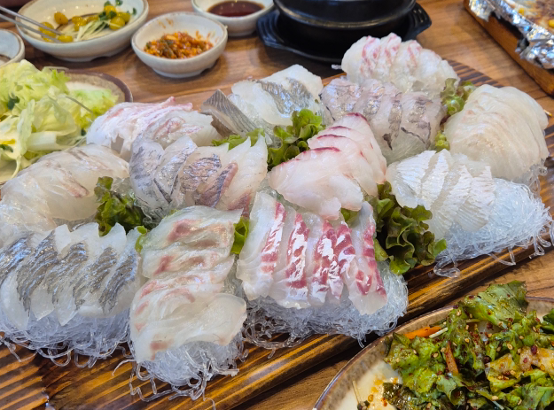 다도회 대표 사진