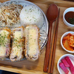 도모카레 사진 8