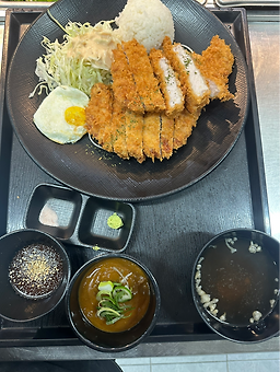 불백고수락 센텀본점 사진 3