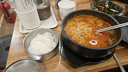 한가어죽 덕천점 대표 사진
