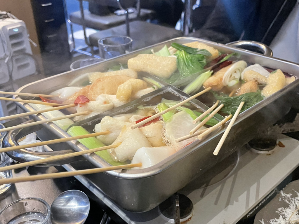 한날한시 대표 사진
