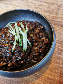 칭춘 사진 3