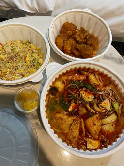 샹츠마라 창동점 사진 5