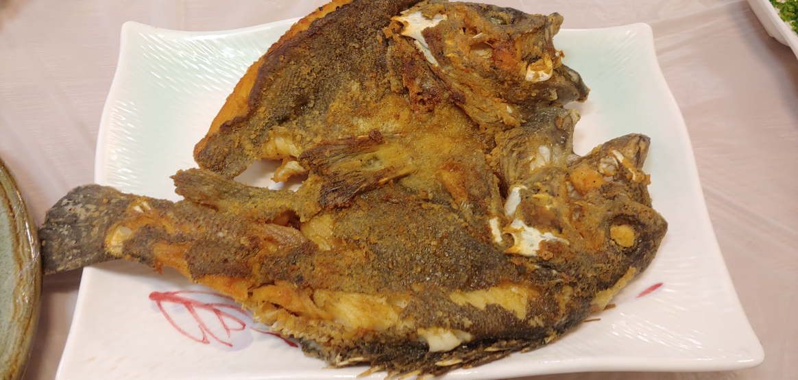 통큰바다 사진 4