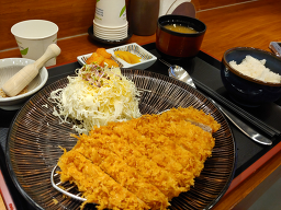 보노셰프 사진 5