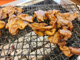 산해갈비 사진 5