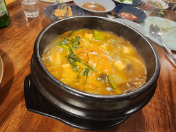 송우 사진 2