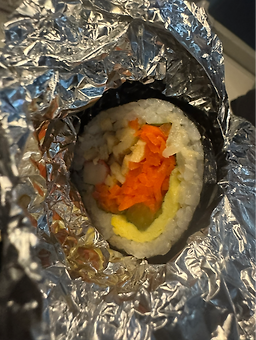 이모네김밥 사진 4