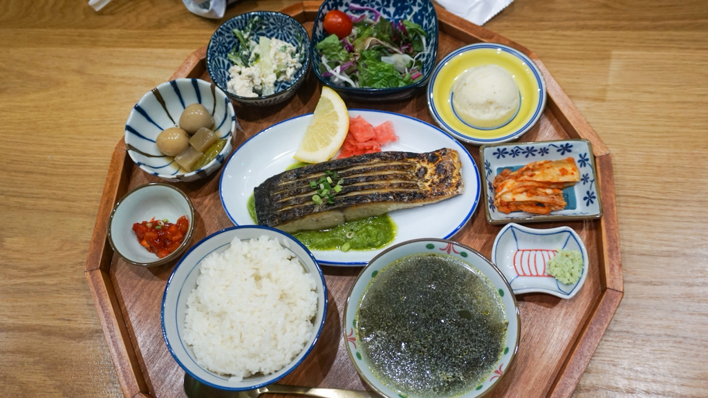 온밥 사진 8