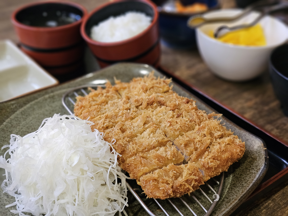 대소가 사진 2