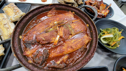 여수맛집정가네생선구이전문점 사진 4